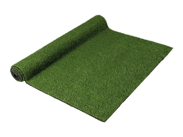 Florabest Artificial Grass