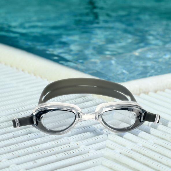 Svømmebriller