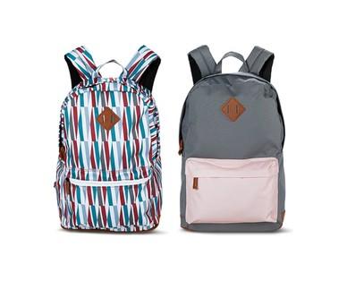 Adventuridge Backpack