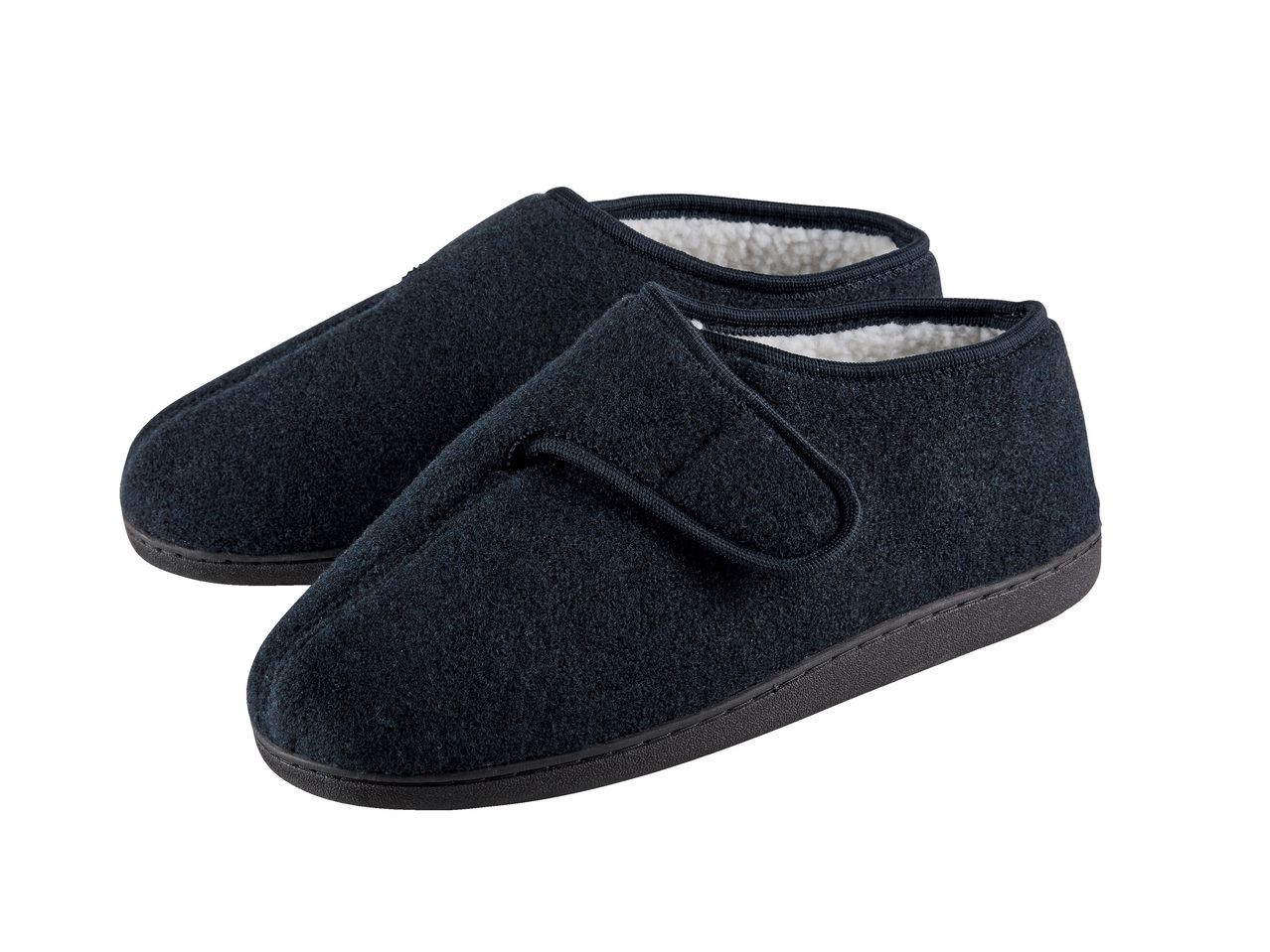 livergy slippers