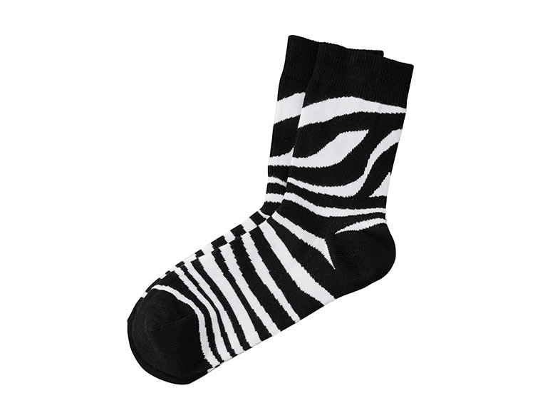 ESMARA Socks