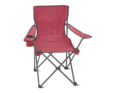 Adventuridge Foldable Chair