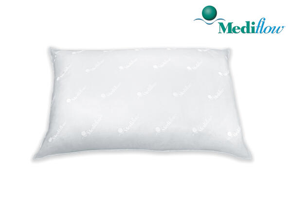 Mediflow Original Water Pillow