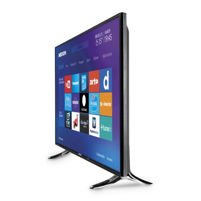 Smart-TV Full HD 80 cm/32"