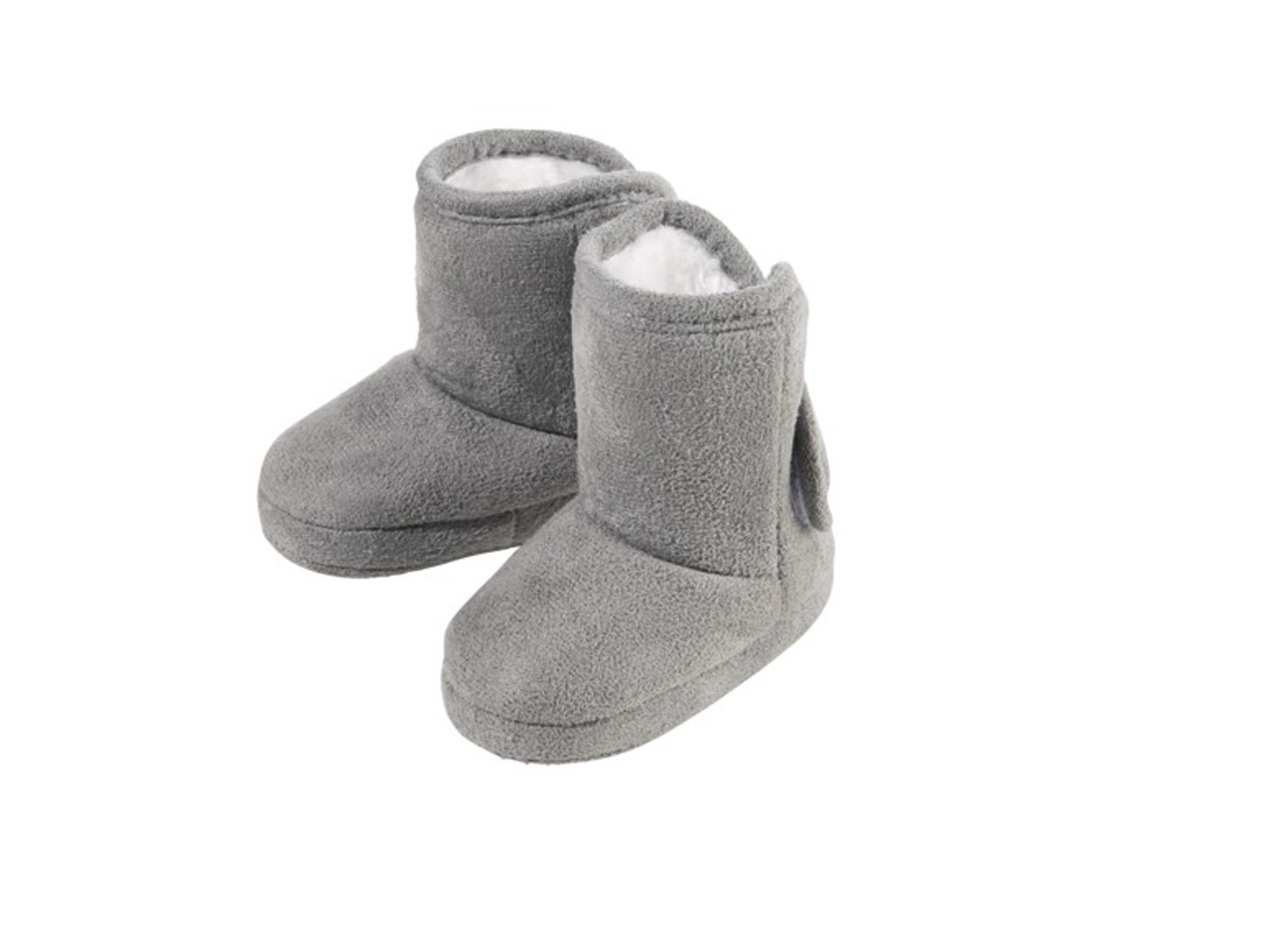 LUPILU Baby Slippers
