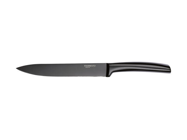 Kitchen Knife/ Kitchen Knife Set