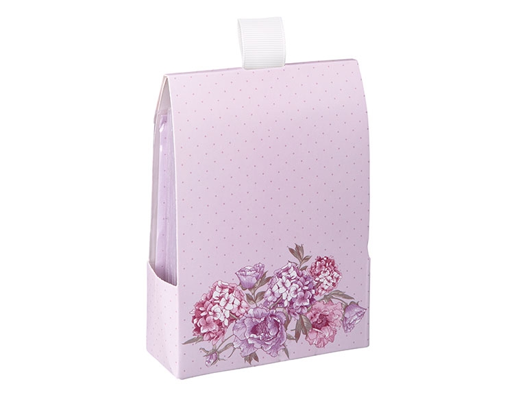 MELINERA Scented Sachets or Paper