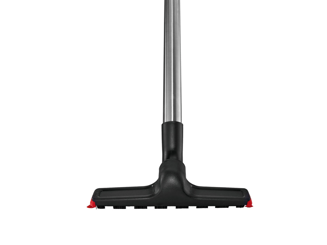 EQU8 Vacuum Cleaner