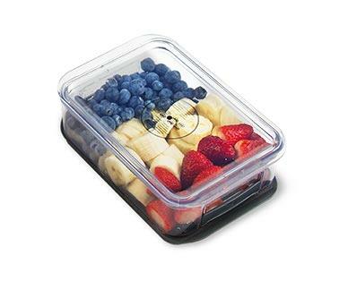 Crofton 2-Pack Berry or Produce Keeper