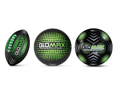 Franklin GLOMAX Sport Ball
