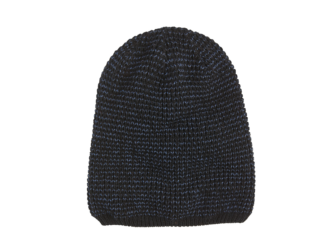 Crivit Knitted Hat1