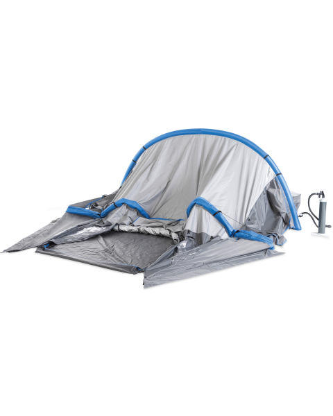 Adventuridge 4 Person Air Tent
