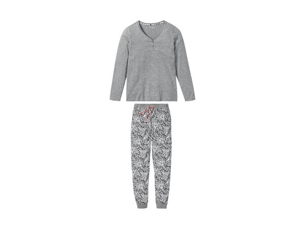 ESMARA(R) Pyjamas