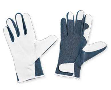 Premium Garden Gloves