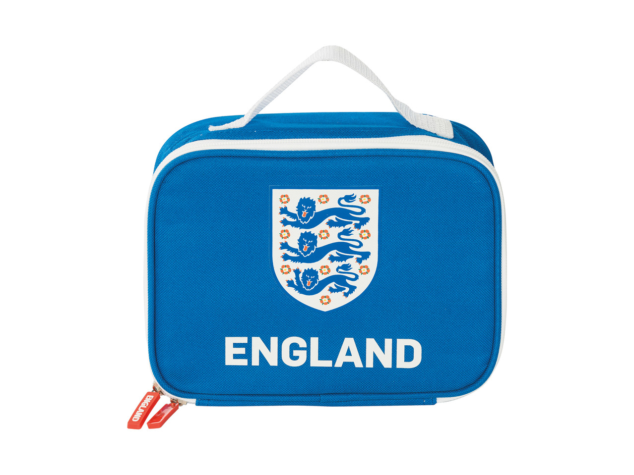 England Lunchbag1