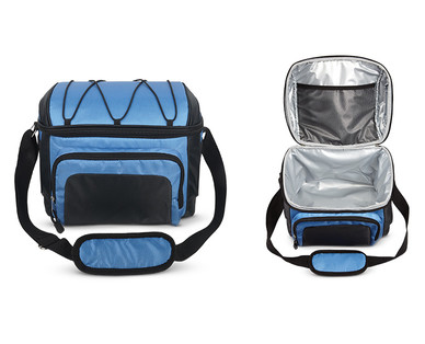 Adventuridge Small Cooler Bag