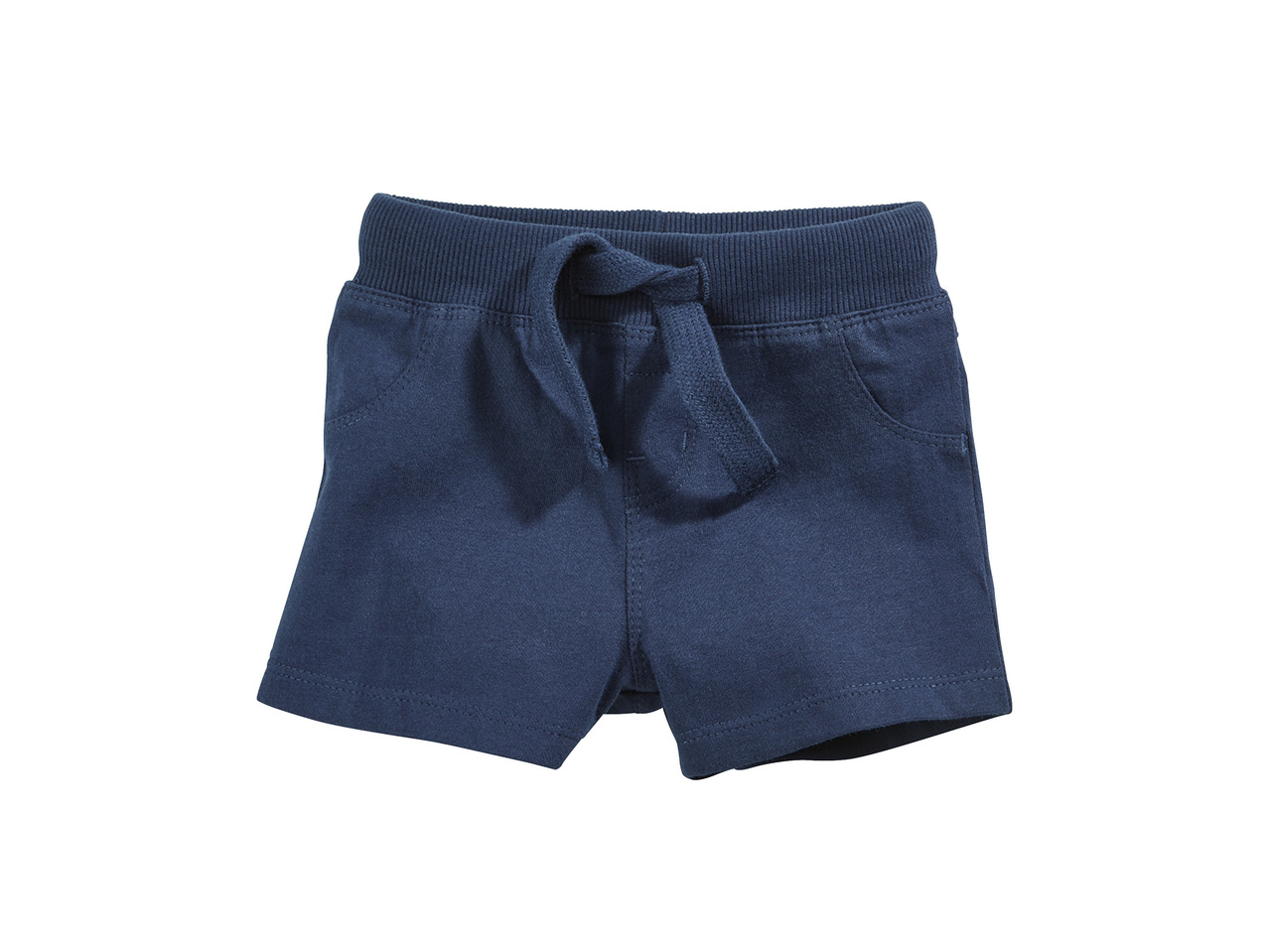 LUPILU(R) Shorts