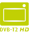 MEDION(R) Ultra HD Smart-TV MEDION(R) LIFE(R) X16015