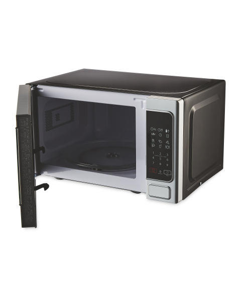 Ambiano Digital Microwave