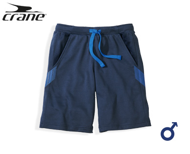 crane(R) Sport-Shorts