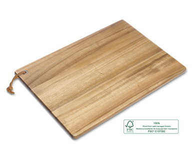 Crofton Acacia Cutting Boards