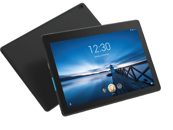 Lenovo Tablet 10 inch TB-X104F 16 GB ZA470037GB