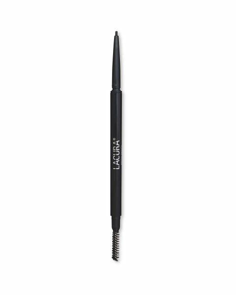 Dark Eyebrow Pencil