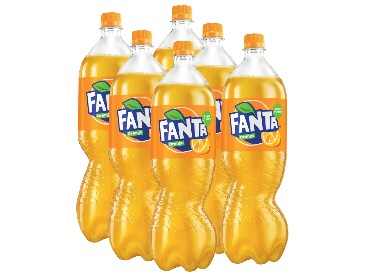 Fanta orange1