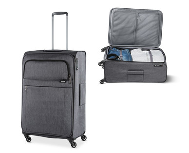 Skylite Ultralight 28" Suitcase