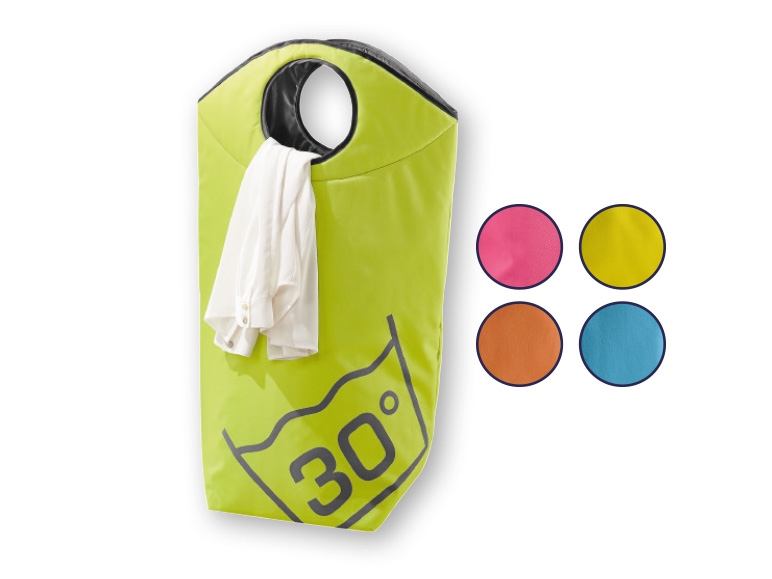 Miomare Laundry Bag