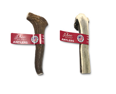 Pure Being Antler Assortment