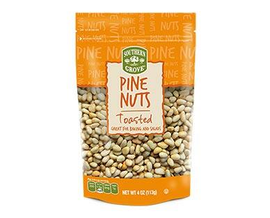 Southern Grove 
 Pine Nuts