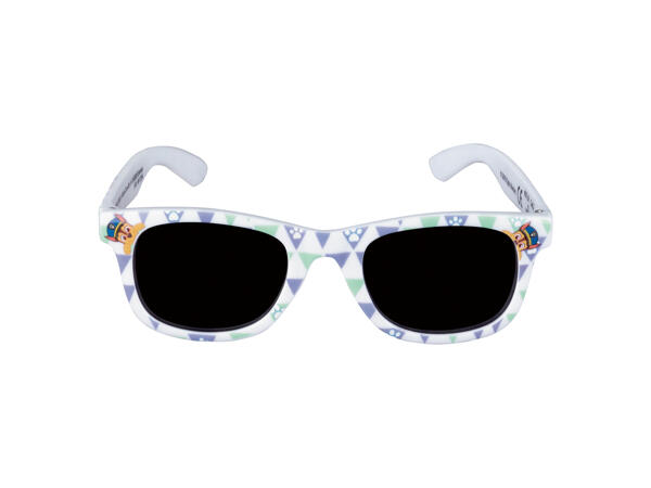 Kids' Sun Glasses "Paw Patrol, LOL, Minions, Emoji, Hello Kitty"