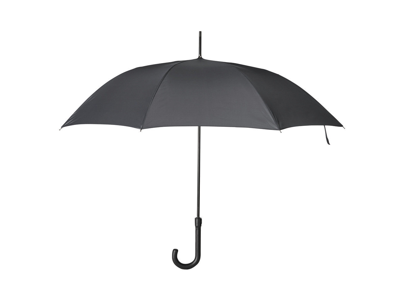 TOPMOVE(R) Guarda-chuva