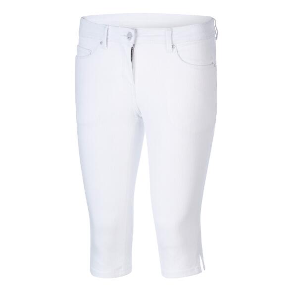 Capri-Jeans für Damen