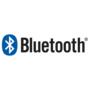 Bluetooth(R)-On-Ear-Kopfhörer