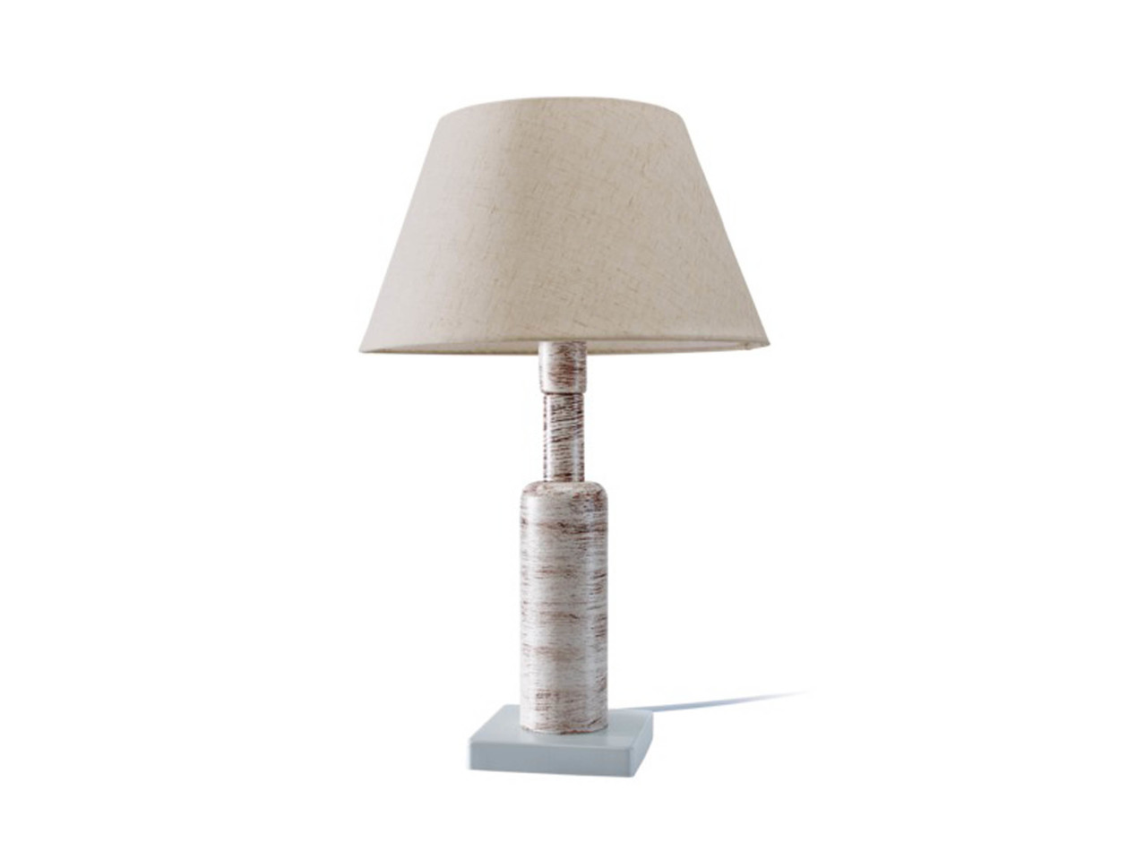 LIVARNO LUX Energy-Saving Table Lamp
