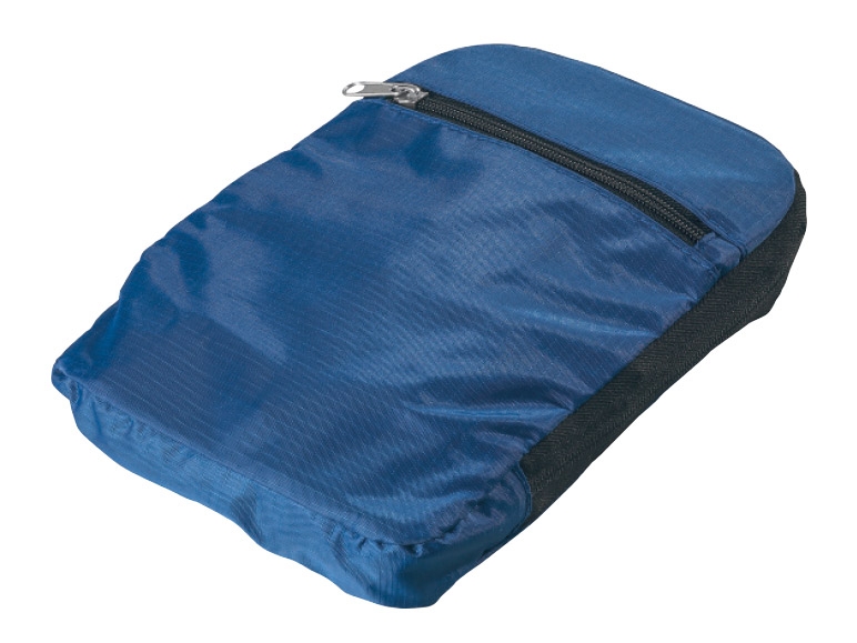 TOPMOVE Foldable Bag