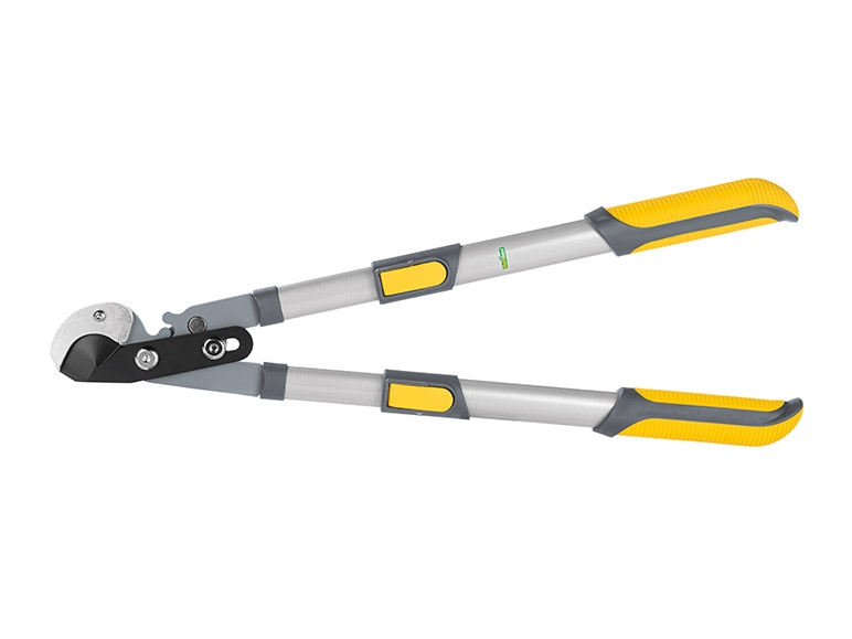 FLORABEST Extendable Loppers