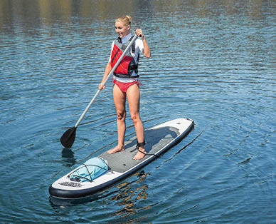 aldi-paddle-board