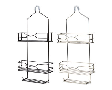 Easy Home Shower Caddy