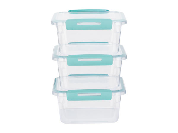 Ernesto Food Storage Containers1