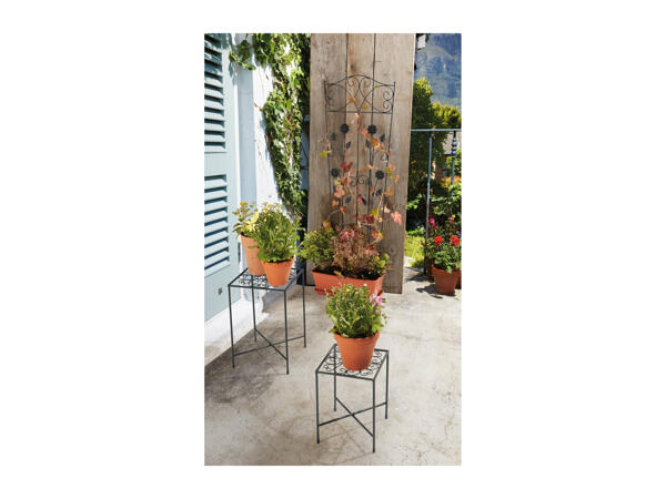 Melinera Plant Stand or Plant Stand Set