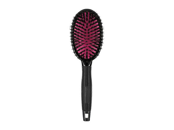 Miomare Hairbrush