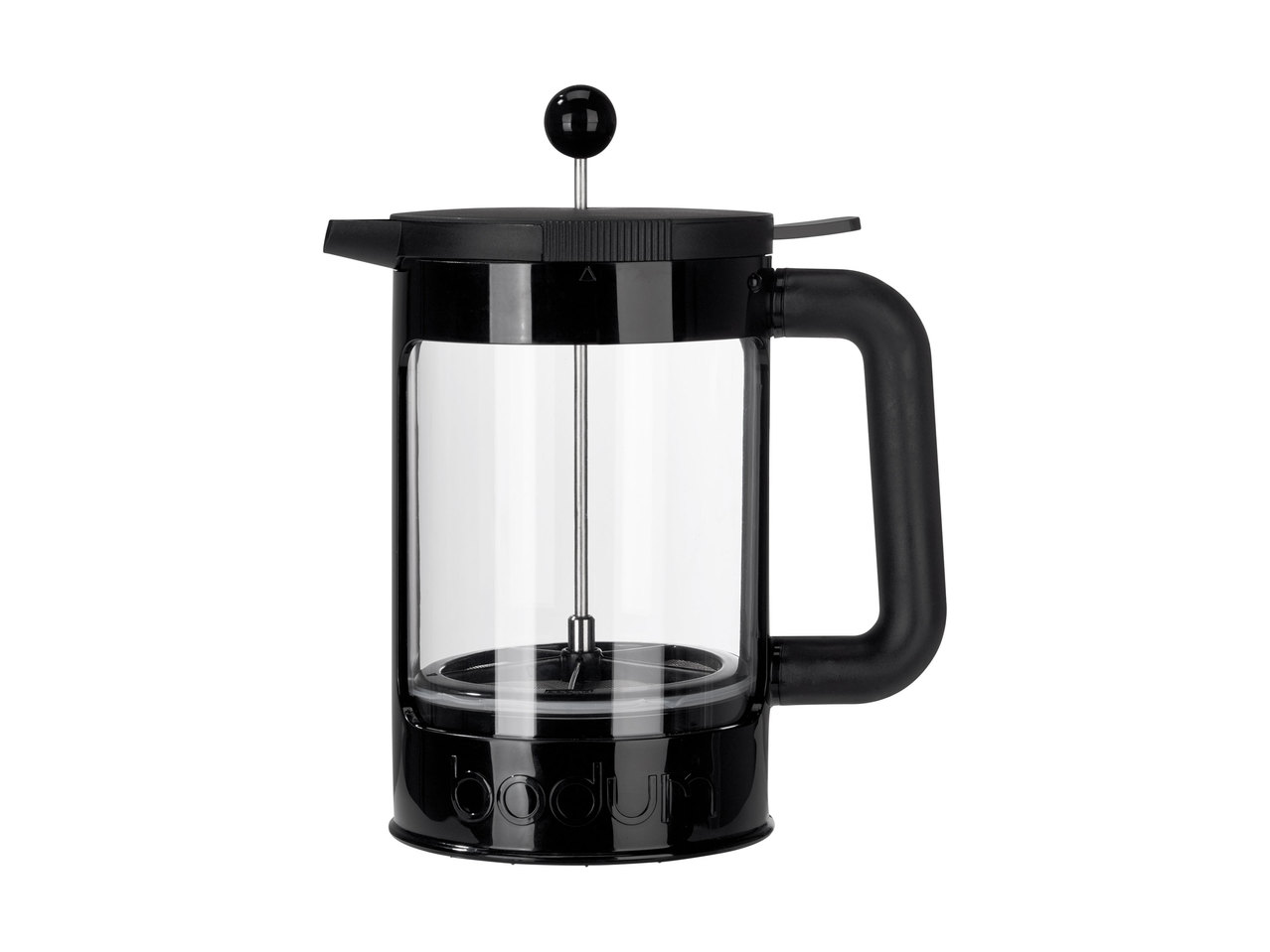 Bodum Pour-Over Coffee Maker or Bean Cold Brew1