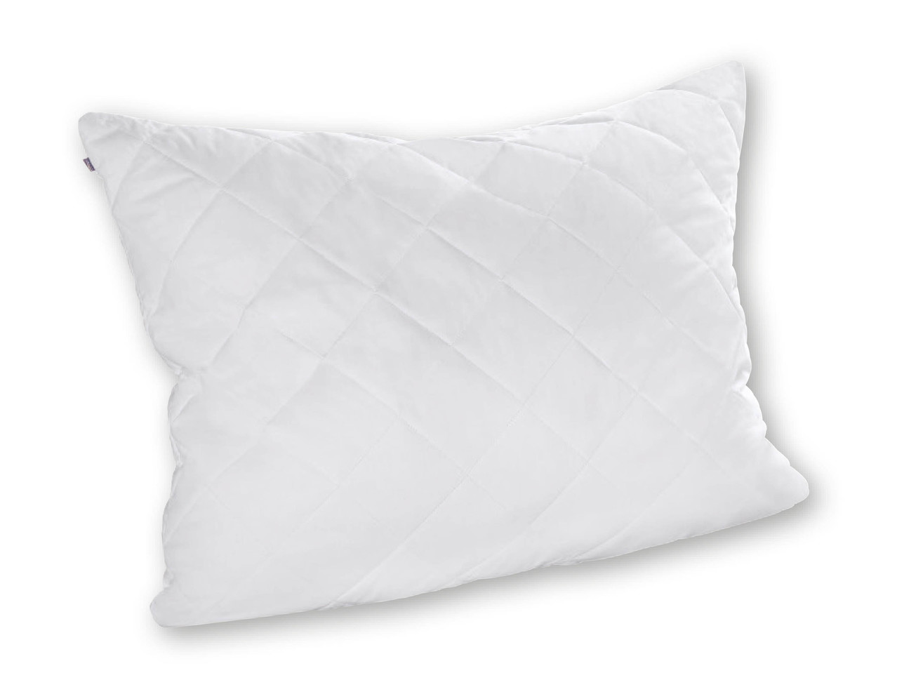 MERADISO Nature Cotton Pillow