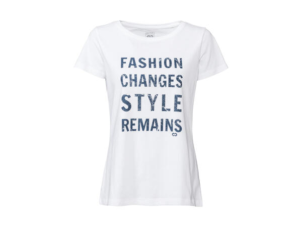 ESMARA(R) T-shirt