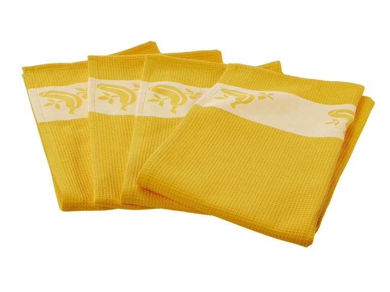 Tea Towels 40 x 70cm