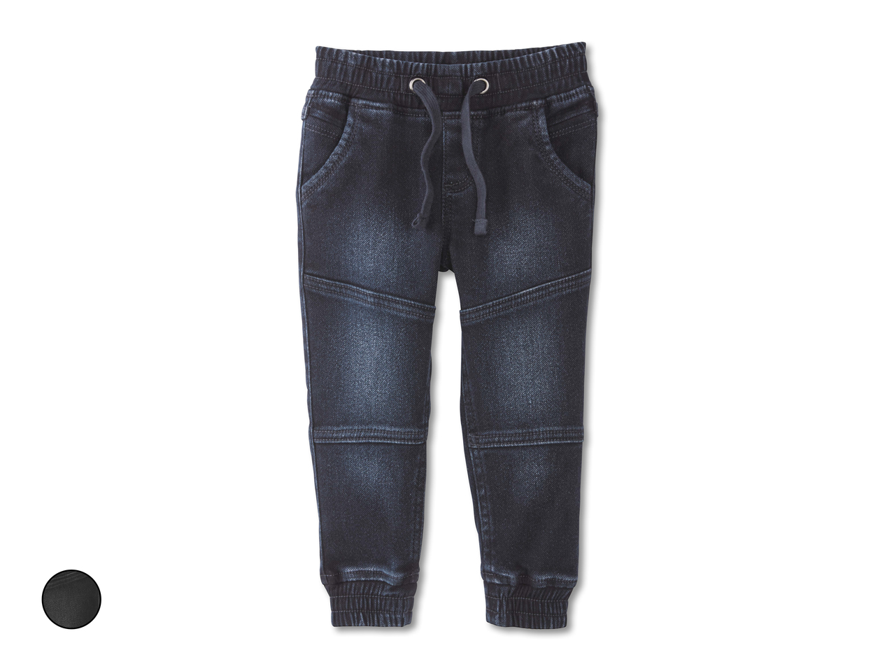 Jeans termici1