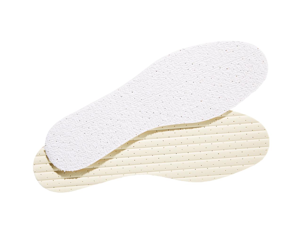 Yourstep Barefoot Comfort Insoles1